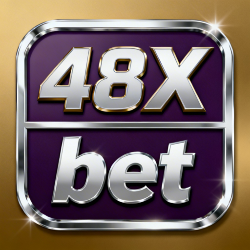 48Xbet