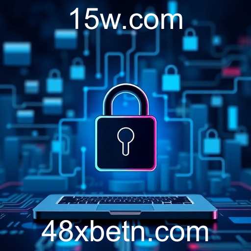 política Privacidade