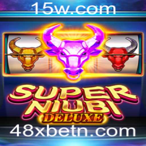 política Privacidade