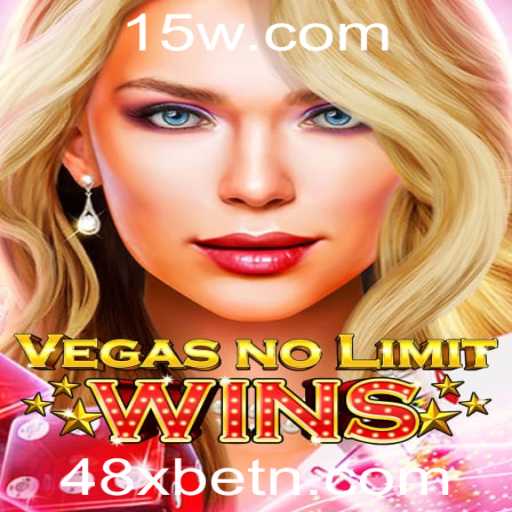 Descubra o Empolgante Jogo VegasNoLimitWins e A Experiência 48Xbet