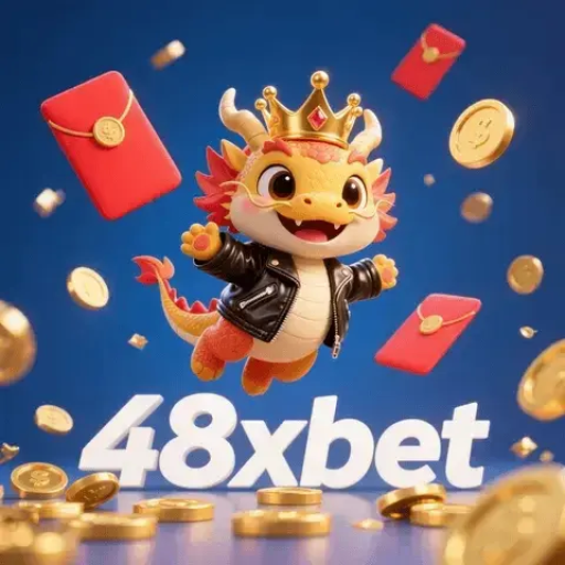 48xbet