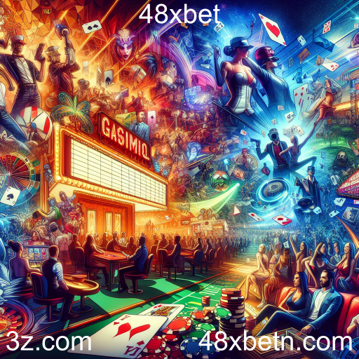 Novidades do Mundo dos Games: Lançamentos e Atualizações Imperdíveis